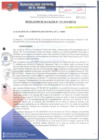 Vista preliminar de documento RA151-2018