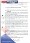 Vista preliminar de documento RA152-2018