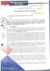 Vista preliminar de documento RA150-2018