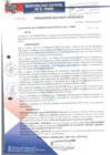 Vista preliminar de documento RA159-2018