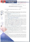 Vista preliminar de documento RA157-2018
