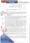 Vista preliminar de documento RA161-2018