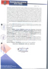 Vista preliminar de documento RA148-2018