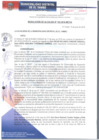 Vista preliminar de documento RA162-2018