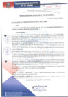 Vista preliminar de documento RA164-2018