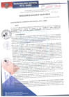 Vista preliminar de documento RA166-2018
