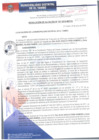 Vista preliminar de documento RA167-2018