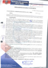 Vista preliminar de documento RA172-2018