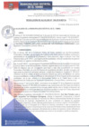 Vista preliminar de documento RA169-2018