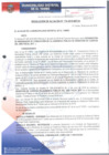 Vista preliminar de documento RA176-2018
