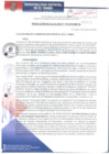 Vista preliminar de documento RA170-2018