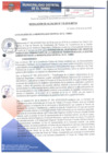 Vista preliminar de documento RA178-2018
