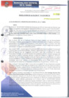 Vista preliminar de documento RA174-2018