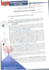 Vista preliminar de documento RA180-2018