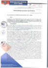 Vista preliminar de documento RA182-2018