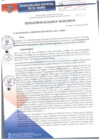 Vista preliminar de documento RA185-2018