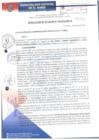 Vista preliminar de documento RA184-2018