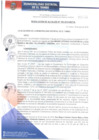 Vista preliminar de documento RA189-2018