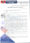 Vista preliminar de documento RA192-2018