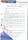 Vista preliminar de documento RA191-2018