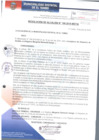Vista preliminar de documento RA190-2018