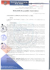 Vista preliminar de documento RA193-2018
