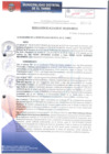 Vista preliminar de documento RA195-2018