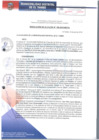 Vista preliminar de documento RA198-2018