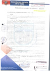 Vista preliminar de documento RA201-2018