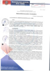Vista preliminar de documento RA197-2018