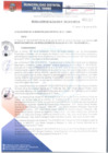 Vista preliminar de documento RA206-2018