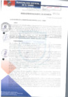 Vista preliminar de documento RA205-2018