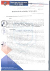 Vista preliminar de documento RA207-2018