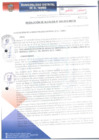 Vista preliminar de documento RA209-2018