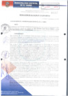 Vista preliminar de documento RA213-2018