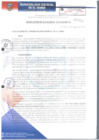 Vista preliminar de documento RA212-2018