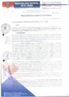 Vista preliminar de documento RA214-2018