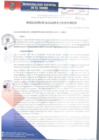 Vista preliminar de documento RA218-2018