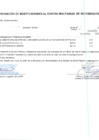 Vista preliminar de documento Modificaciones al Cuadro Multianual de Necesidades Nº 00000080-2025-MDSA