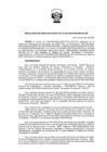 Vista preliminar de documento RDE-043-2025-PROCIENCIA-DE