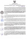 Vista preliminar de documento RDR N°371-2025-23-05-2025