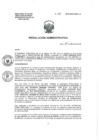 Vista preliminar de documento RA N° 301-2024-DMID-DIRIS-LC