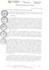 Vista preliminar de documento ORDENANZA MUNICIPAL 005