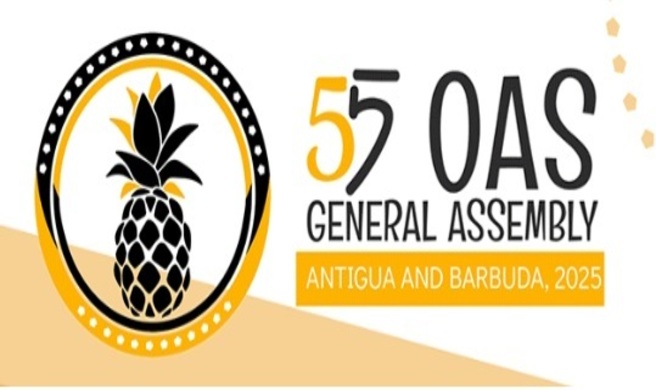 OEA 2025