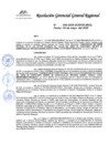 Vista preliminar de documento RGGR N°066-2025-GGR GR.MOQ