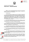 Vista preliminar de documento RESOLUCION-000036-2025-UE007