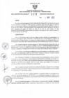 Vista preliminar de documento RDR N°372-2025-23-05-2025