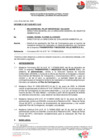 Vista preliminar de documento INFORME N°977-2025