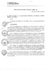 Vista preliminar de documento resolucion_064_2015