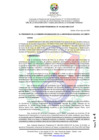Vista preliminar de documento RP N°134-2025-UNDC